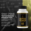 pharaoh-power-supplement---pharaoh-power-advanced-formula-support-pills-pharaoh-power-dietary-supplement-tablets-capsules-extra-strength-non-gmo-advanced-formula-180-capsules-pack-of-3-2