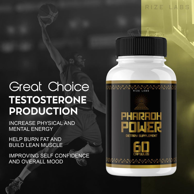 pharaoh-power-supplement---pharaoh-power-advanced-formula-support-pills-pharaoh-power-dietary-supplement-tablets-capsules-extra-strength-non-gmo-advanced-formula-180-capsules-pack-of-3-2