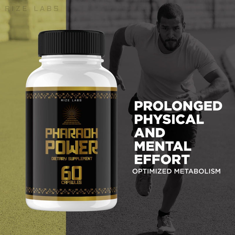 pharaoh-power-supplement---pharaoh-power-advanced-formula-support-pills-pharaoh-power-dietary-supplement-tablets-capsules-extra-strength-non-gmo-advanced-formula-180-capsules-pack-of-3-3