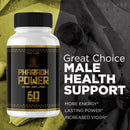 pharaoh-power-supplement---pharaoh-power-advanced-formula-support-pills-pharaoh-power-dietary-supplement-tablets-capsules-extra-strength-non-gmo-advanced-formula-180-capsules-pack-of-3-5