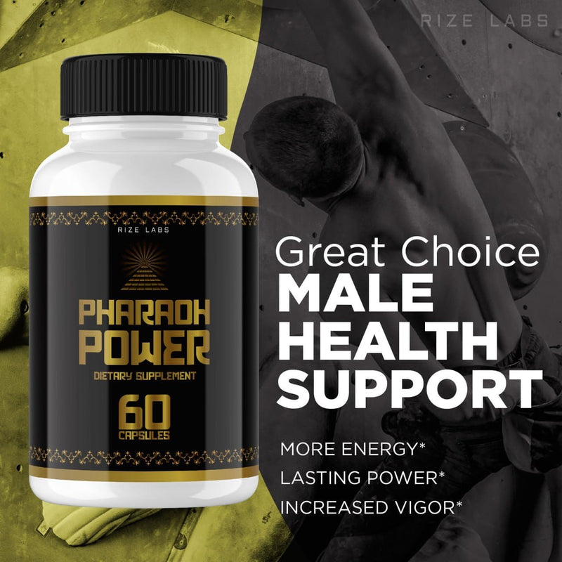 pharaoh-power-supplement---pharaoh-power-advanced-formula-support-pills-pharaoh-power-dietary-supplement-tablets-capsules-extra-strength-non-gmo-advanced-formula-180-capsules-pack-of-3-5