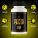 pharaoh-power-supplement---pharaoh-power-advanced-formula-support-pills-pharaoh-power-dietary-supplement-tablets-capsules-extra-strength-non-gmo-advanced-formula-180-capsules-pack-of-3-6