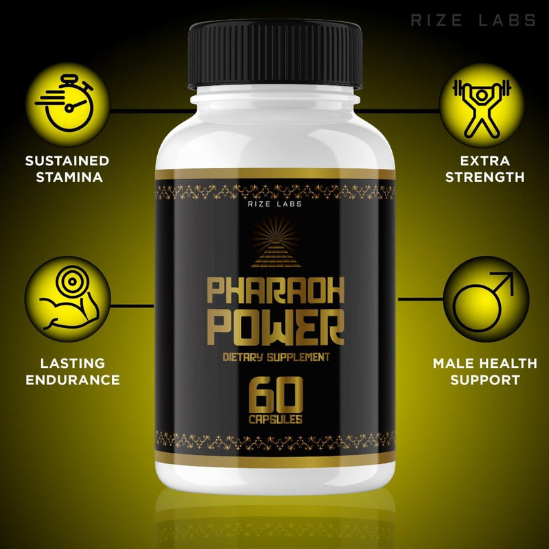 pharaoh-power-supplement---pharaoh-power-advanced-formula-support-pills-pharaoh-power-dietary-supplement-tablets-capsules-extra-strength-non-gmo-advanced-formula-180-capsules-pack-of-3-6