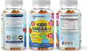 pharm-picked-kids-age-4-omega-3-gummies---pectin-based-heavy-metal-tested-no-fishy-aftertaste---natural-omega-oils-epa-dha---supports-healthy-brain-function-vision-heart-health-60-gummies-3