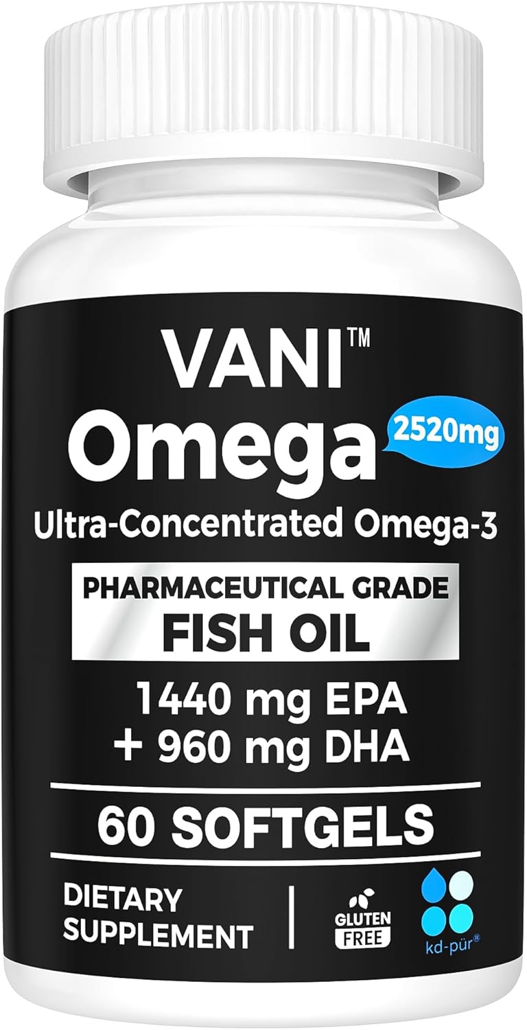 pharmaceutical-grade-omega-3-fish-oil-kd-pr-premiu-1.jpg