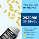 pharmaceutical-grade-omega-3-fish-oil-kd-pr-premiu-3.jpg