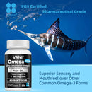 pharmaceutical-grade-omega-3-fish-oil-kd-pr-premiu-4.jpg