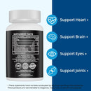 pharmaceutical-grade-omega-3-fish-oil-kd-pr-premiu-5.jpg
