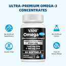 pharmaceutical-grade-omega-3-fish-oil-kd-pr-premiu-6.jpg