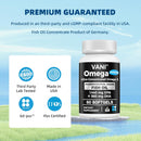 pharmaceutical-grade-omega-3-fish-oil-kd-pr-premiu-7.jpg