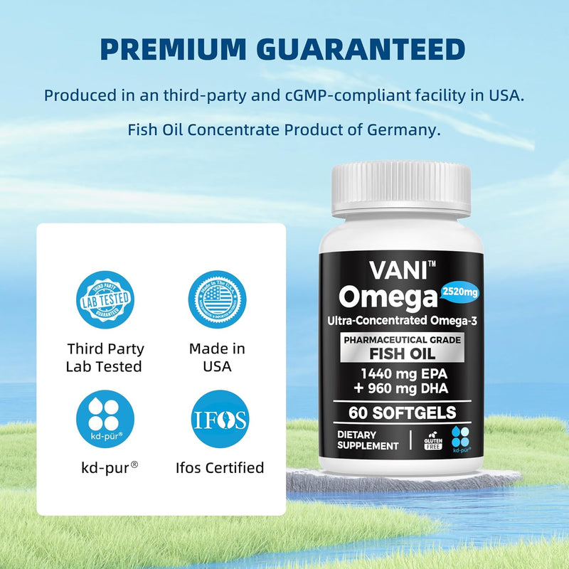 pharmaceutical-grade-omega-3-fish-oil-kd-pr-premiu-7.jpg