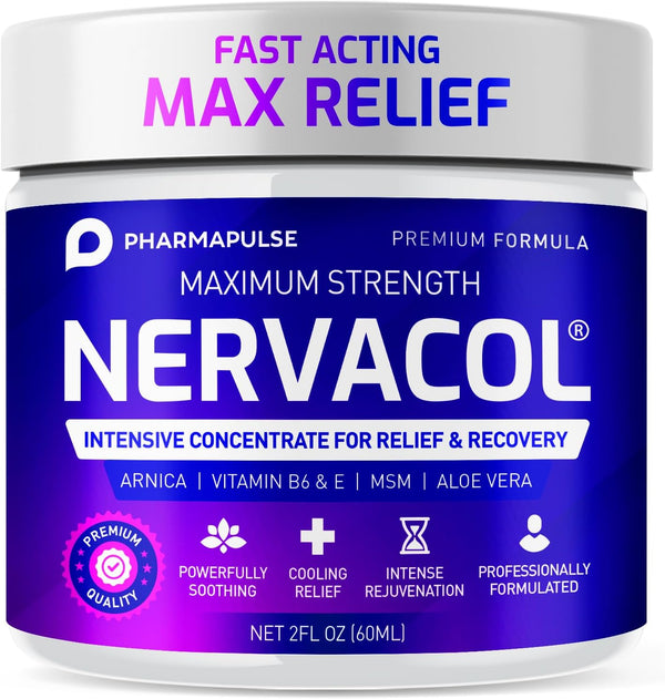 pharmapulse-neuropathy-nerve-relief-cream-maximum-strength-for-feet-hands-legs-toes-lower-back---alpha-lipoic-acid-arnica-vitamin-b6-aloe-vera-msm---effective-soothing-1
