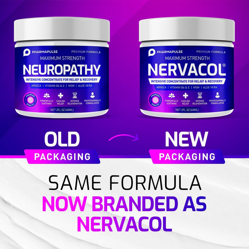 pharmapulse-neuropathy-nerve-relief-cream-maximum-strength-for-feet-hands-legs-toes-lower-back---alpha-lipoic-acid-arnica-vitamin-b6-aloe-vera-msm---effective-soothing-4
