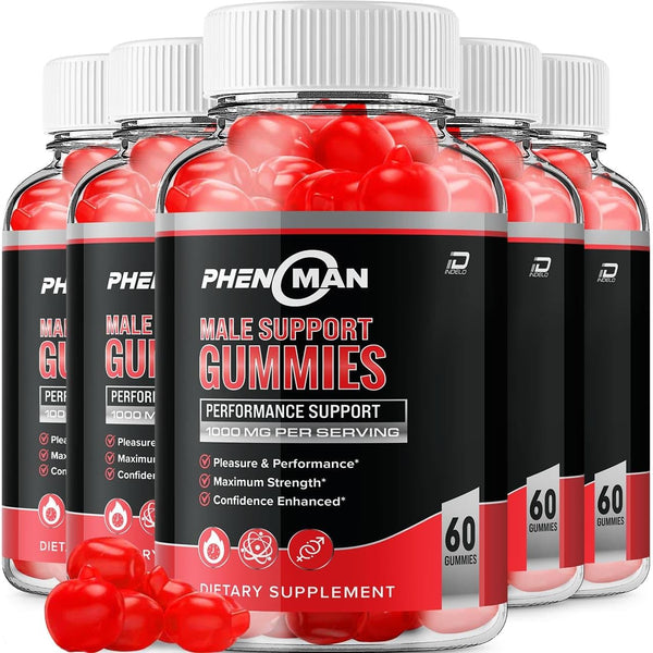phenoman-for-men-gummies-pheno-man-max-performance-1.jpg