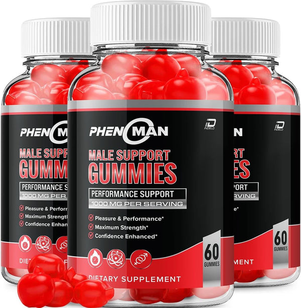 phenoman-for-men-gummies-pheno-man-max-performance-1.jpg