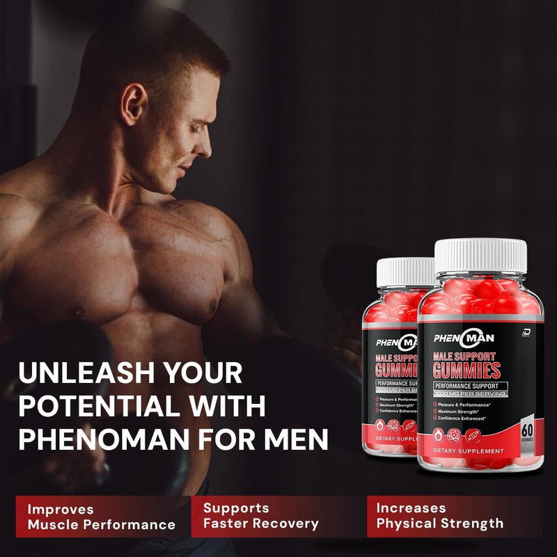 phenoman-for-men-gummies-pheno-man-max-performance-3.jpg