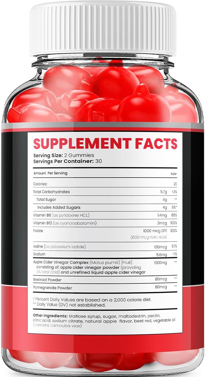 phenoman-for-men-gummies-pheno-man-max-performance-6.jpg