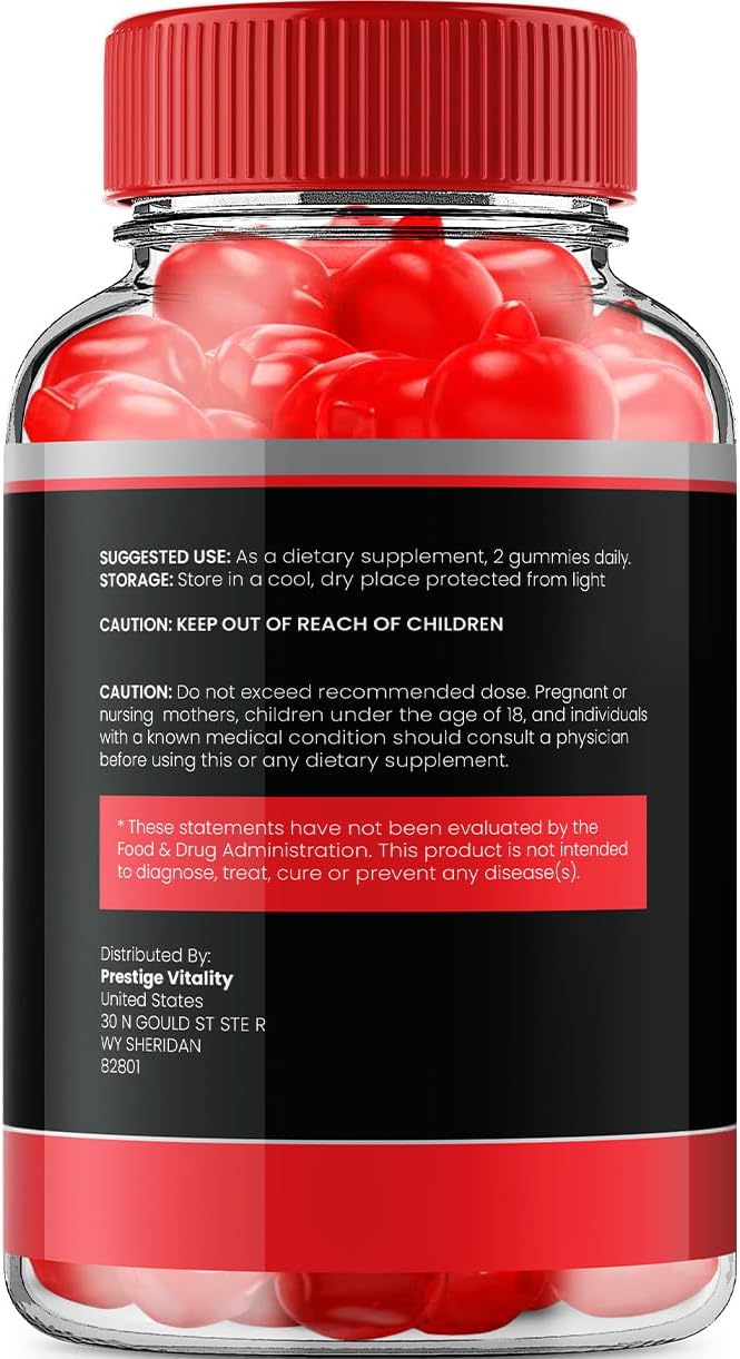 phenoman-for-men-gummies-pheno-man-max-performance-7.jpg