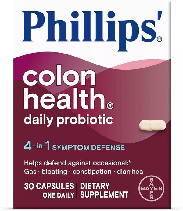 phillips-colon-health-daily-probiotic-capsules-4-i-1.jpg