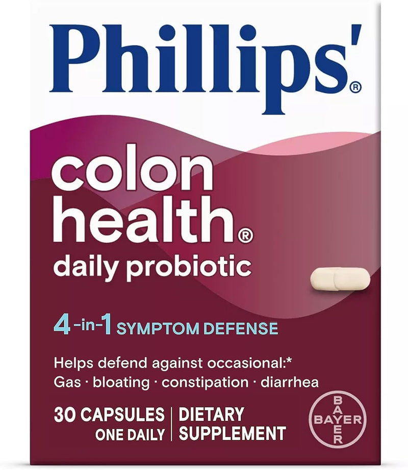 phillips-colon-health-daily-probiotic-capsules-4-i-1.jpg