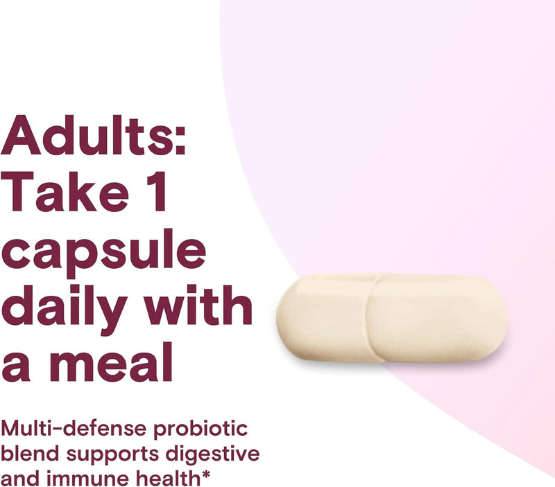phillips-colon-health-daily-probiotic-capsules-4-i-5.jpg