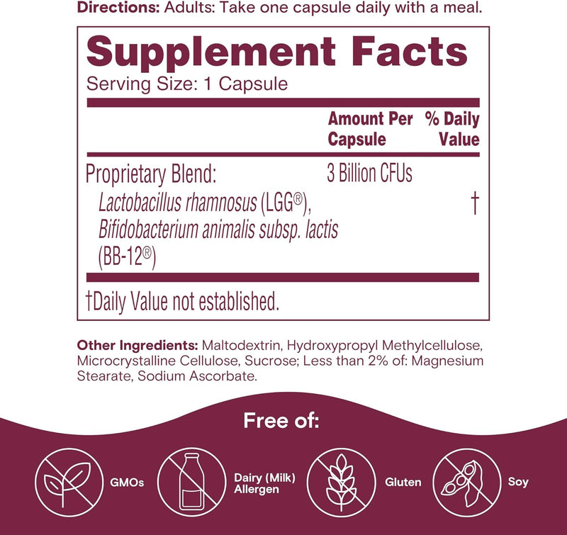 phillips-colon-health-daily-probiotic-capsules-4-i-6.jpg