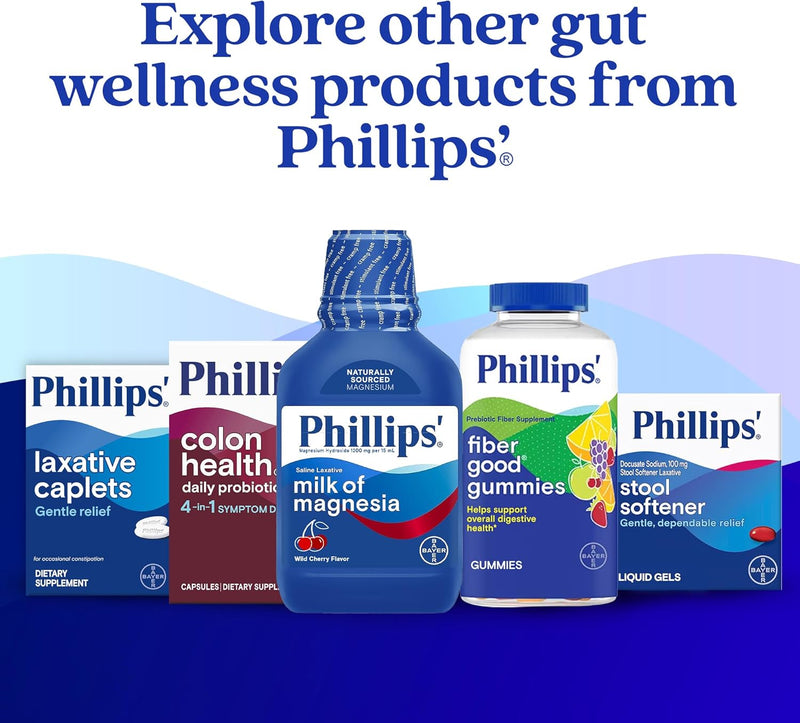 phillips-colon-health-daily-probiotic-capsules-4-i-7.jpg