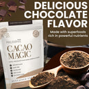 philosophie-organic-cacao-magic-superfood-blend-plant-based-protein-powder-with-raw-cacao-reishi-mushroom-maca-root-unsweetened-vegan-chocolate-supplement-32-servings-3