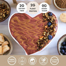 philosophie-organic-cacao-magic-superfood-blend-plant-based-protein-powder-with-raw-cacao-reishi-mushroom-maca-root-unsweetened-vegan-chocolate-supplement-32-servings-6