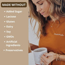 philosophie-organic-cacao-magic-superfood-blend-plant-based-protein-powder-with-raw-cacao-reishi-mushroom-maca-root-unsweetened-vegan-chocolate-supplement-32-servings-7