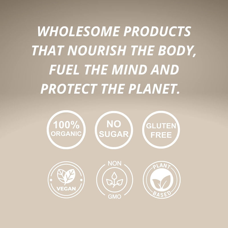 philosophie-organic-cacao-magic-superfood-blend-plant-based-protein-powder-with-raw-cacao-reishi-mushroom-maca-root-unsweetened-vegan-chocolate-supplement-32-servings-8