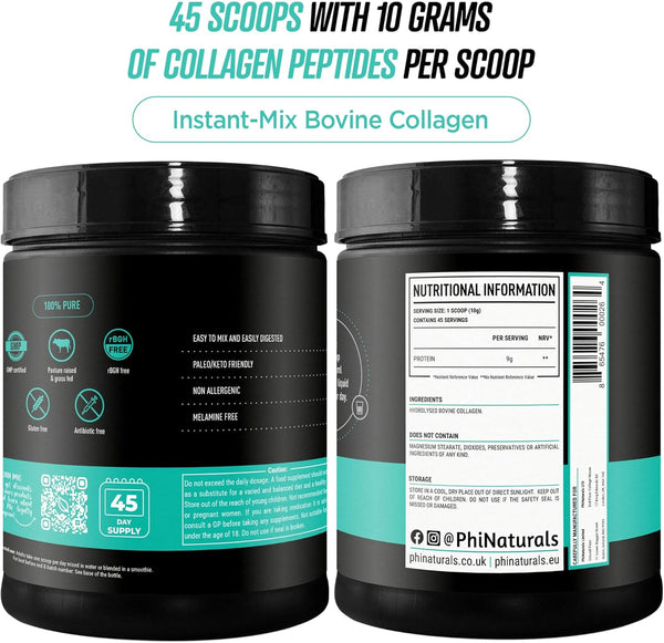 phinaturals-hydrolyzed-collagen-peptides-powder-unflavored-for-women-and-for-men---grass-fed-bovine-beef-collagen-1