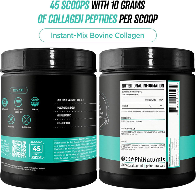 phinaturals-hydrolyzed-collagen-peptides-powder-unflavored-for-women-and-for-men---grass-fed-bovine-beef-collagen-1