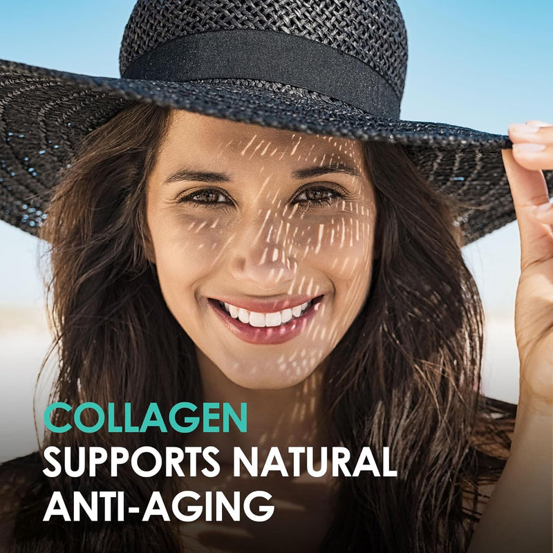 phinaturals-hydrolyzed-collagen-peptides-powder-unflavored-for-women-and-for-men---grass-fed-bovine-beef-collagen-2