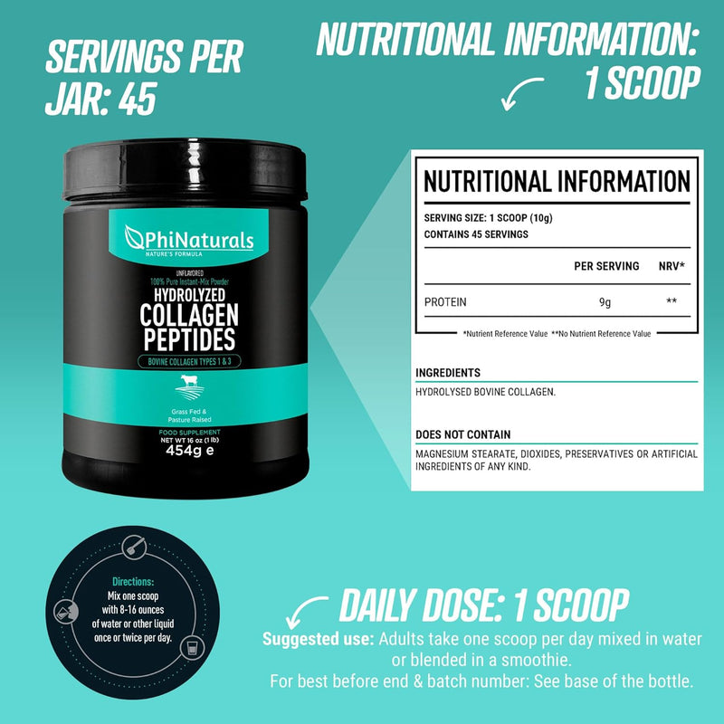phinaturals-hydrolyzed-collagen-peptides-powder-unflavored-for-women-and-for-men---grass-fed-bovine-beef-collagen-6