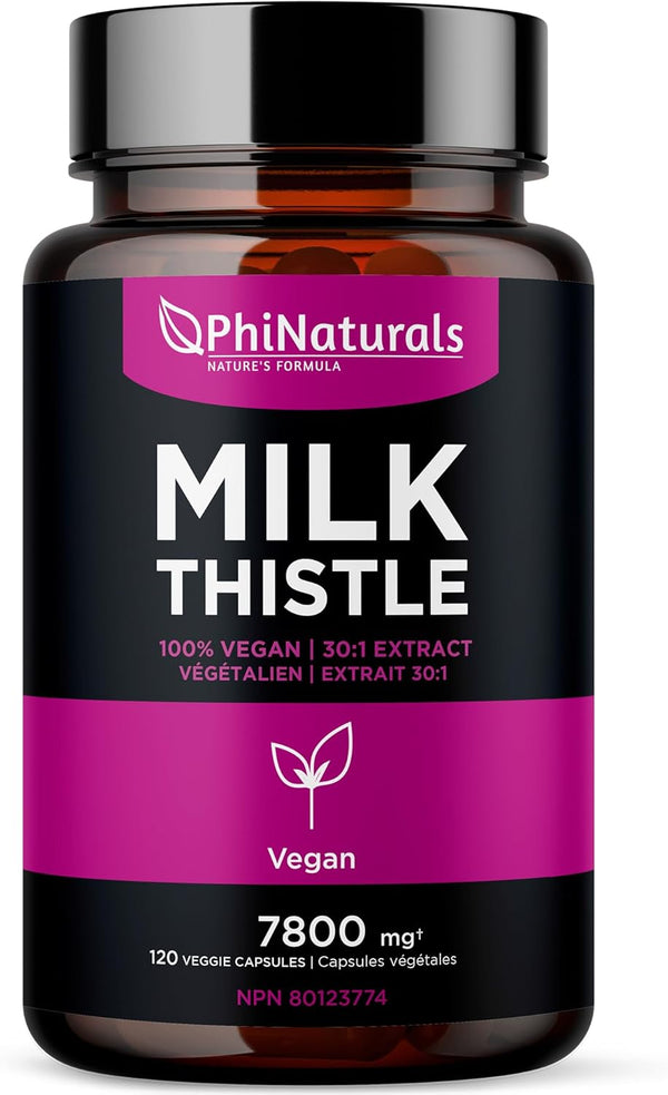 phinaturals-milk-thistle-extract-capsules-suppleme-1.jpg