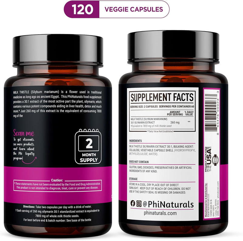phinaturals-milk-thistle-extract-capsules-suppleme-2.jpg