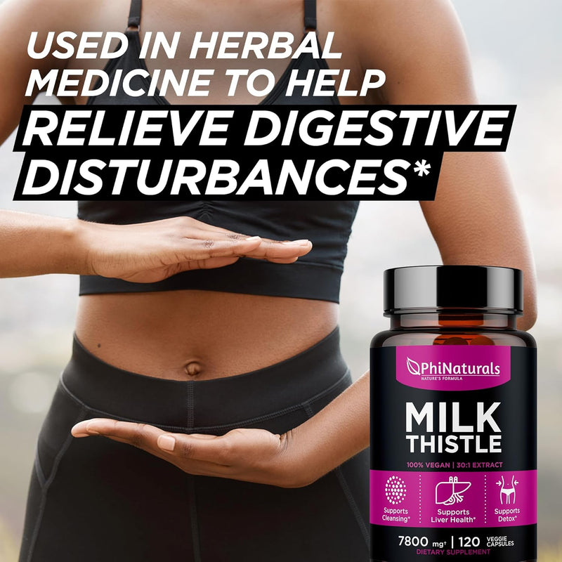 phinaturals-milk-thistle-extract-capsules-suppleme-4.jpg