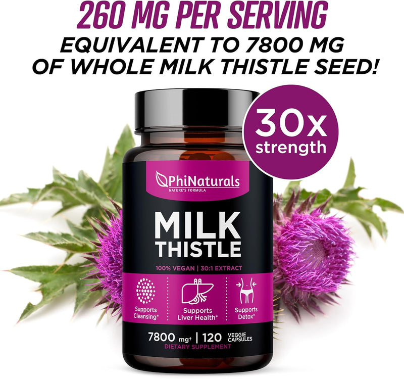 phinaturals-milk-thistle-extract-capsules-suppleme-6.jpg
