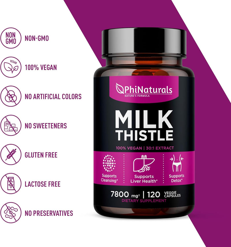 phinaturals-milk-thistle-extract-capsules-suppleme-7.jpg