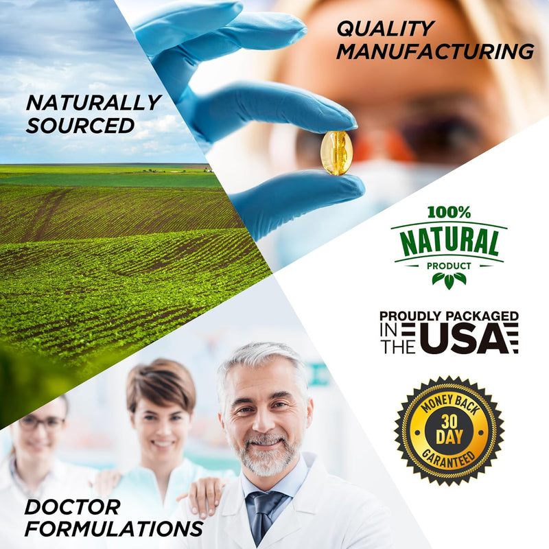 phinaturals-milk-thistle-extract-capsules-suppleme-9.jpg