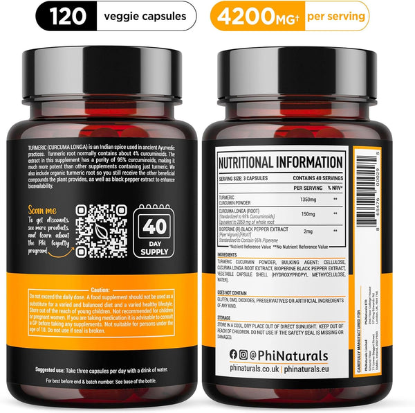 phinaturals-turmeric-curcumin-supplement-with-black-pepper-extract---4200-mg-whole-curcuma-root-equivalent-per-3-capsules-serving---tumeric-pills-1