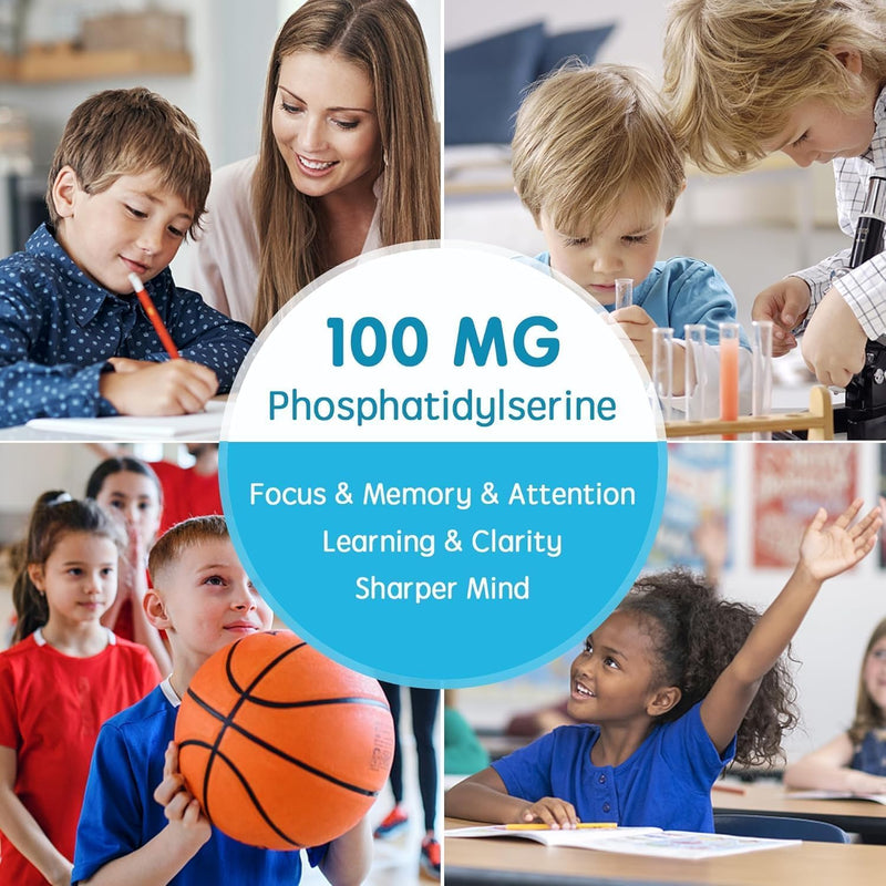 phosphatidylserine-supplement-100mg-focus-gummies--3.jpg
