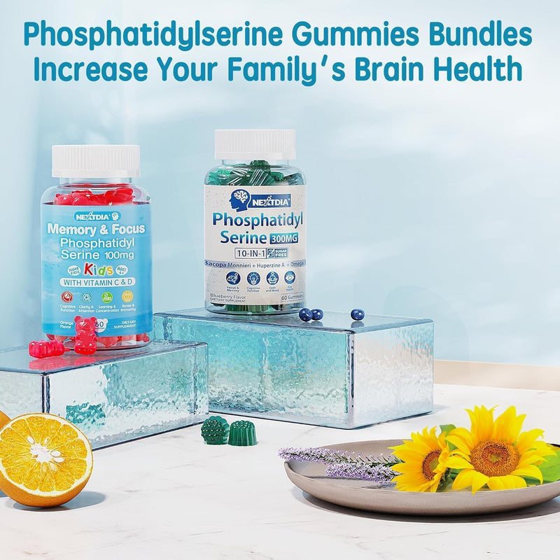 phosphatidylserine-supplement-100mg-focus-gummies--7.jpg