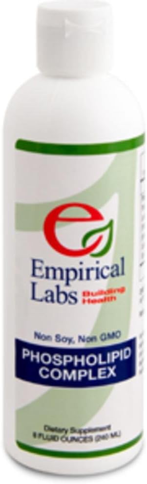 phospholipid-complex-8-oz-1.jpg