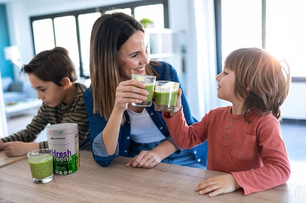 phresh-greens-raw-alkalizing-superfood-greens-powd-4.jpg