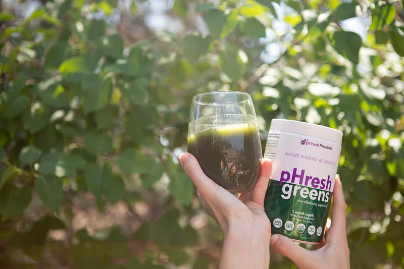 phresh-greens-raw-alkalizing-superfood-greens-powd-5.jpg