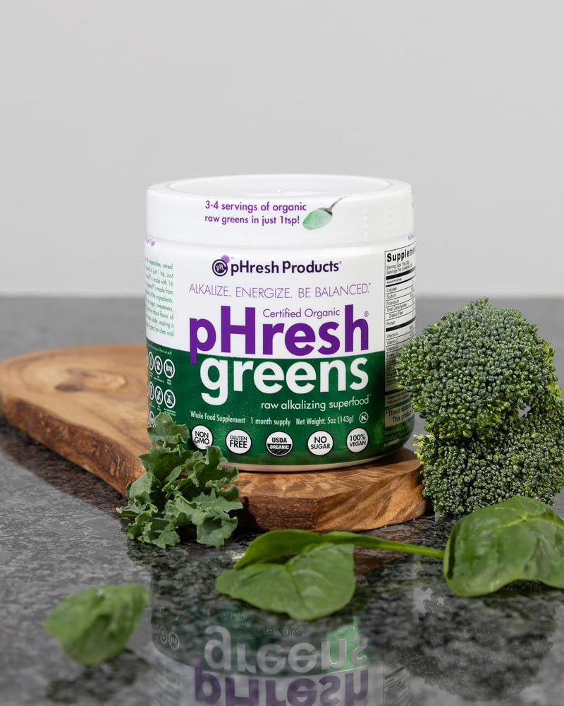 phresh-greens-raw-alkalizing-superfood-greens-powd-7.jpg