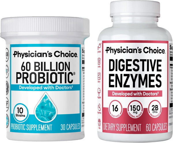physicians-choice---optimal-gut-health-bundle-60-billion-probiotics-digestive-enzymes-for-digestive-comfort-and-immune-support-1