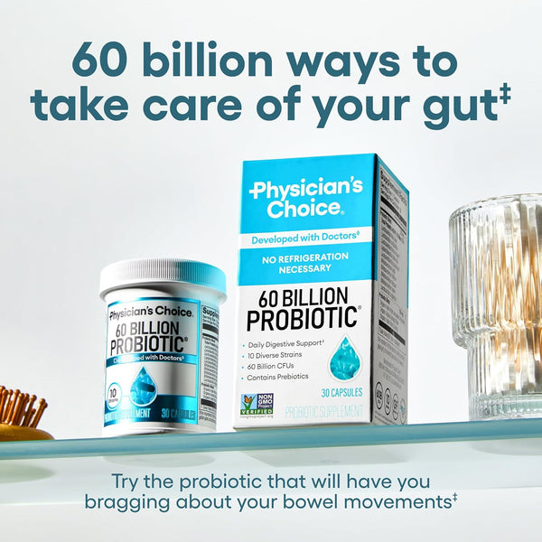 physicians-choice---optimal-gut-health-bundle-60-billion-probiotics-60ct-digestive-enzymes-for-digestive-comfort-and-immune-support-1